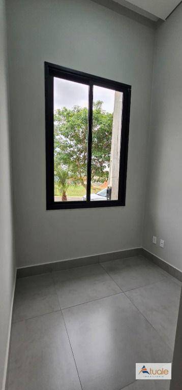 Casa de Condomínio à venda com 3 quartos, 129m² - Foto 7