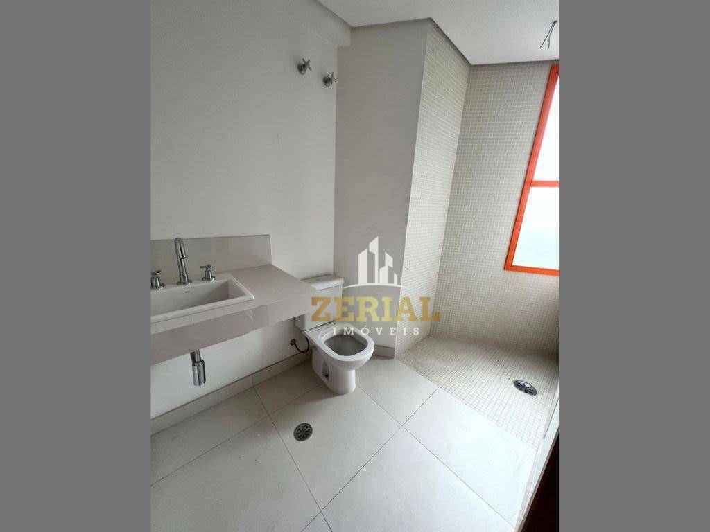 Apartamento à venda com 4 quartos, 275m² - Foto 29