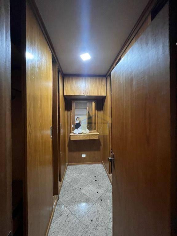Sobrado para alugar com 3 quartos, 191m² - Foto 14