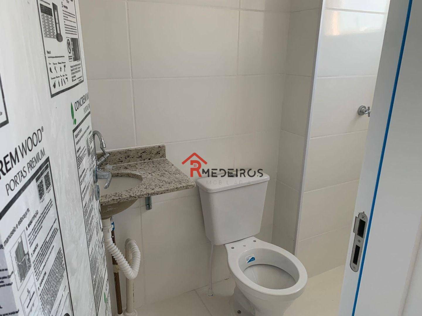 Apartamento à venda com 3 quartos, 117m² - Foto 16