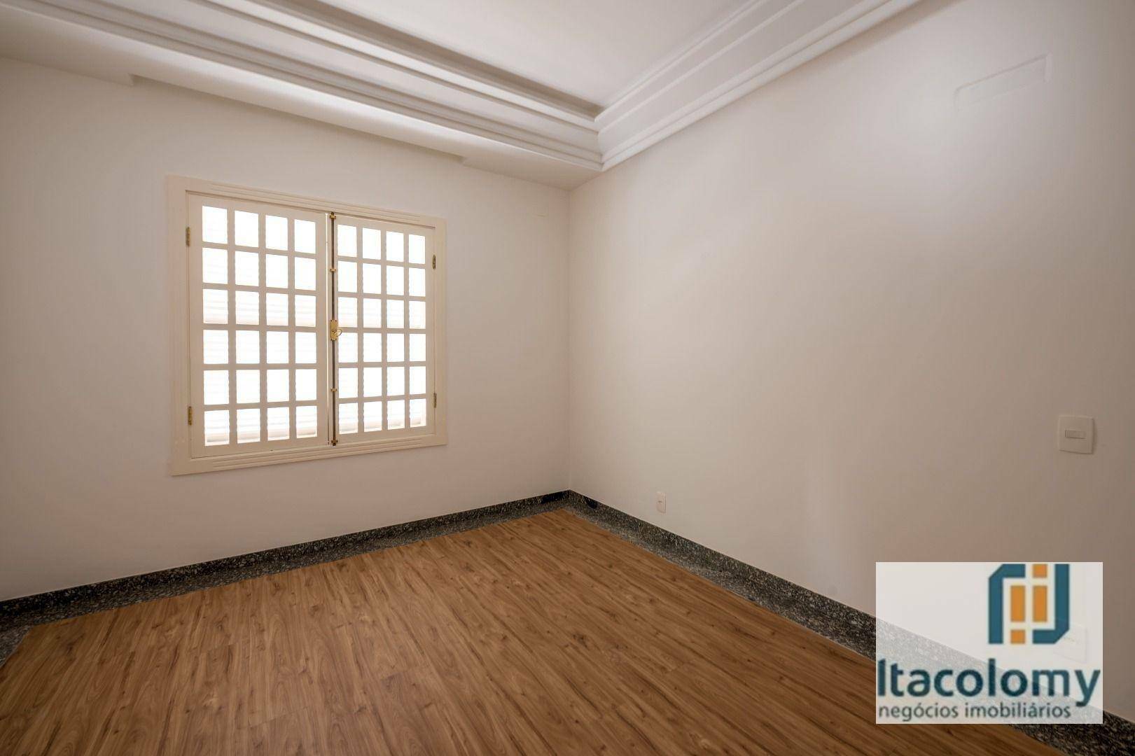 Casa de Condomínio à venda com 4 quartos, 1200m² - Foto 25