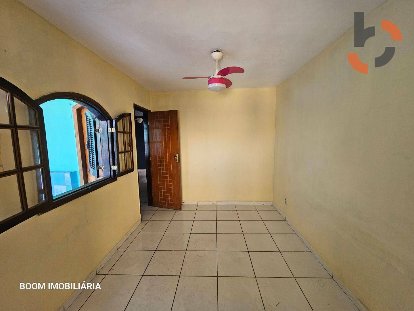 Casa à venda com 2 quartos, 92m² - Foto 21