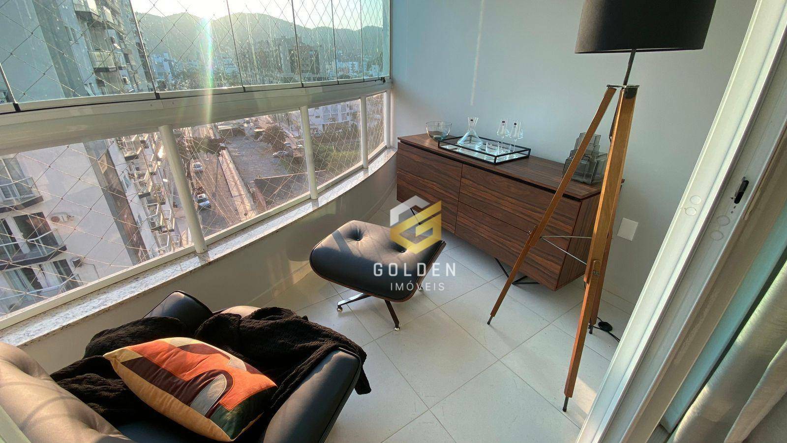 Apartamento à venda com 3 quartos, 138m² - Foto 17