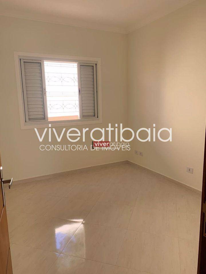 Casa à venda com 3 quartos, 230m² - Foto 11