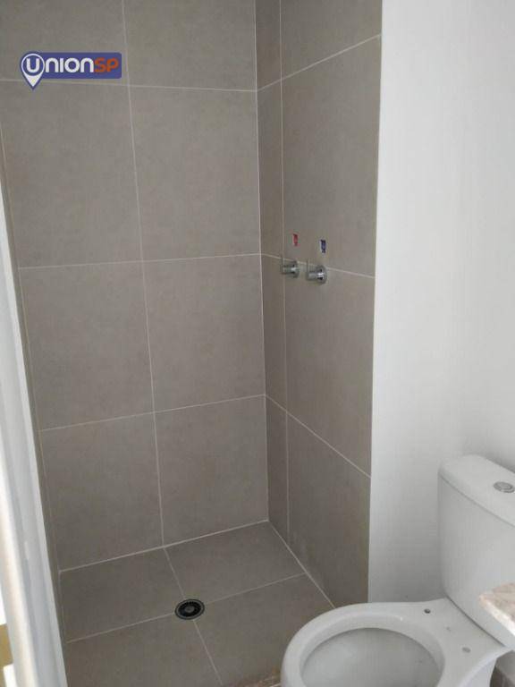 Apartamento à venda com 2 quartos, 62m² - Foto 19