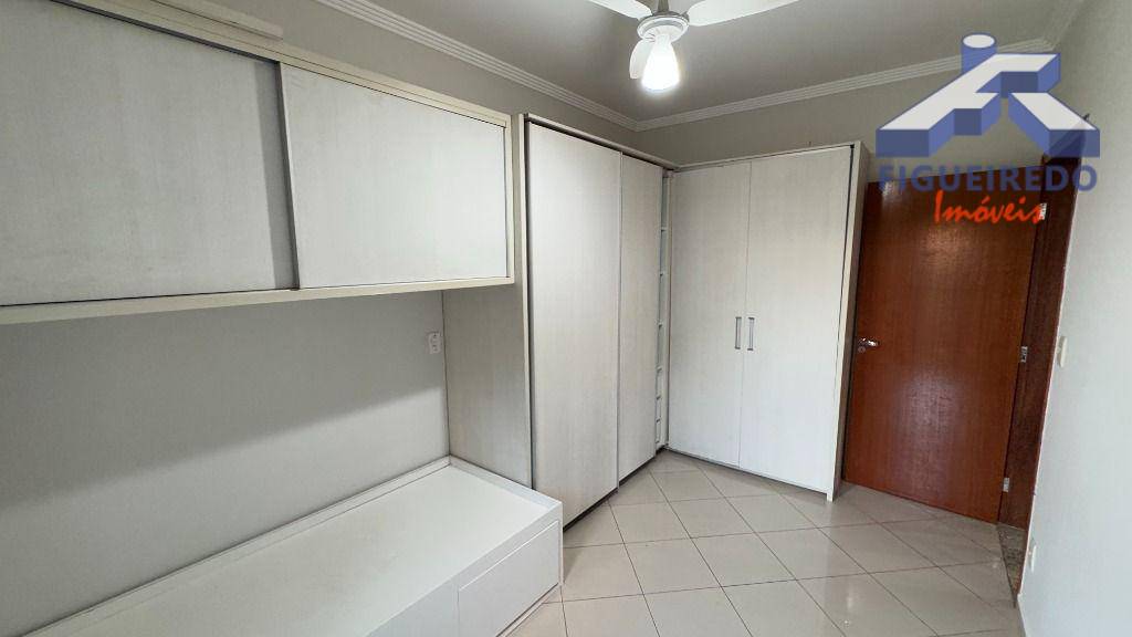 Apartamento à venda com 3 quartos, 120m² - Foto 16