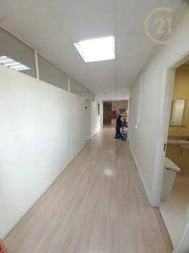 Prédio Inteiro para alugar, 1200m² - Foto 14