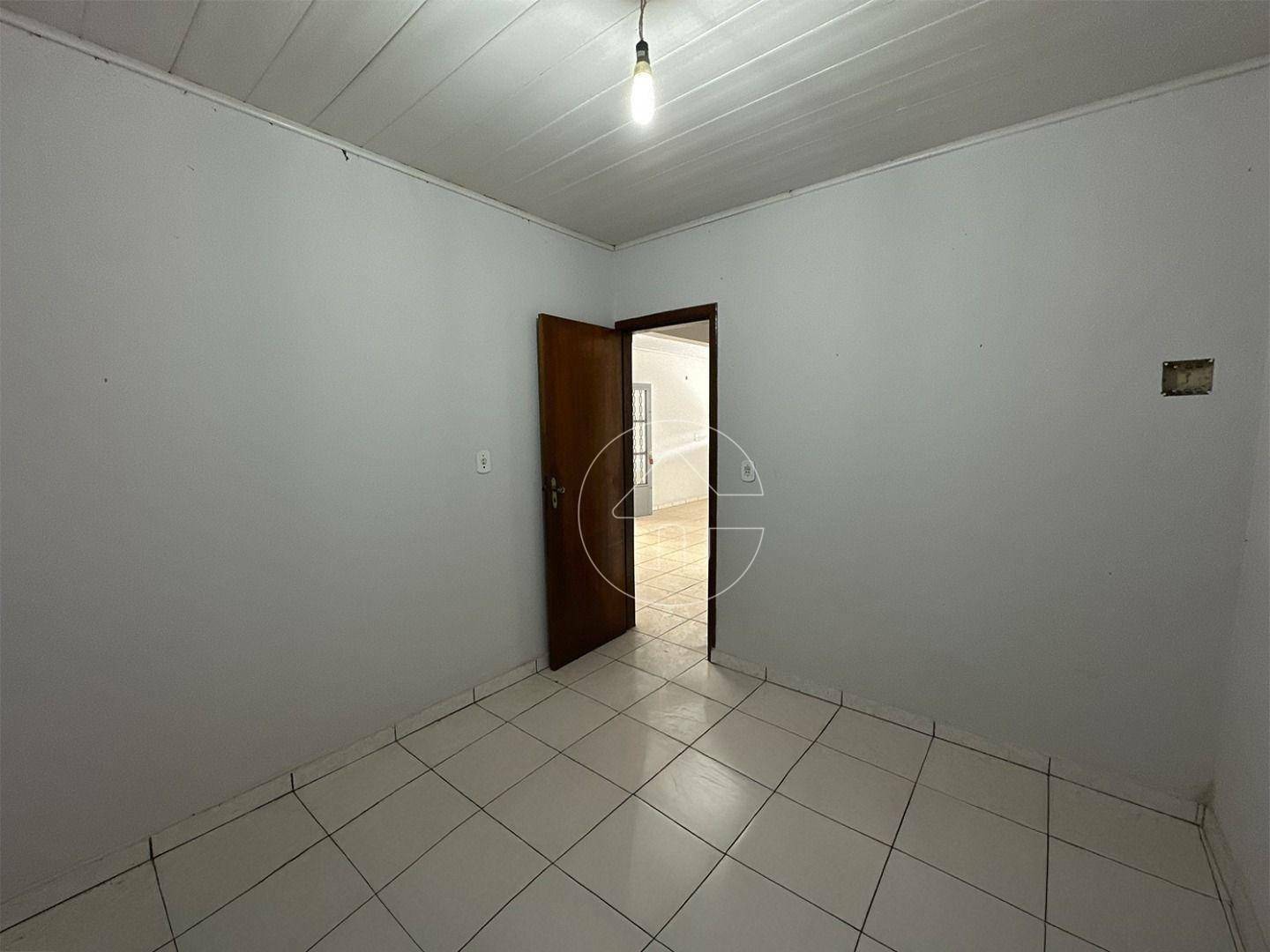 Casa para alugar com 3 quartos, 121m² - Foto 5