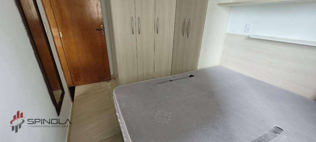 Apartamento à venda com 1 quarto, 40m² - Foto 35