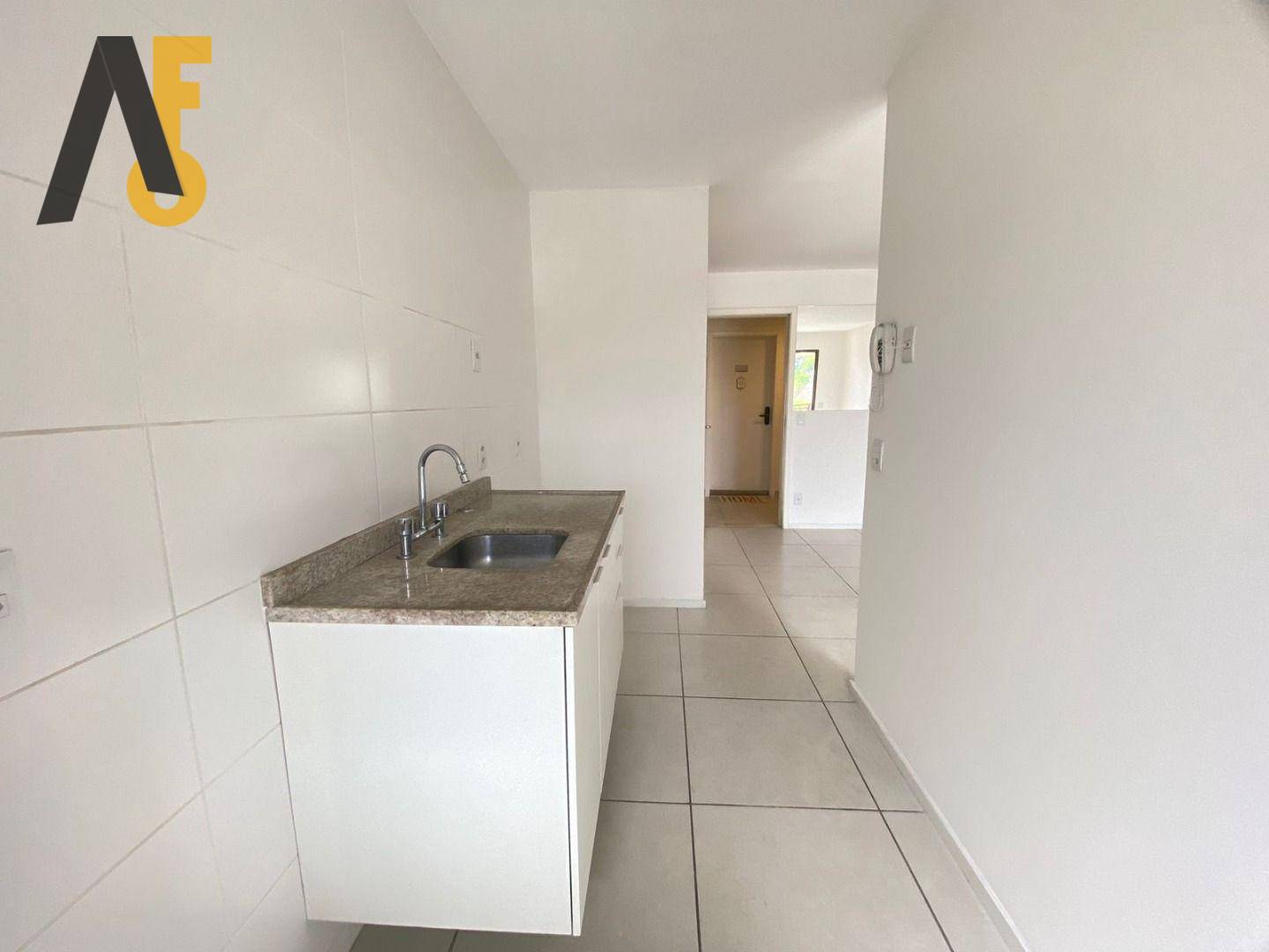 Cobertura à venda com 3 quartos, 116m² - Foto 8