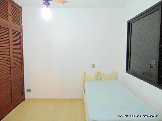 Apartamento à venda com 3 quartos, 168m² - Foto 17