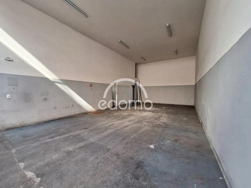 Prédio Inteiro para alugar, 1025m² - Foto 30