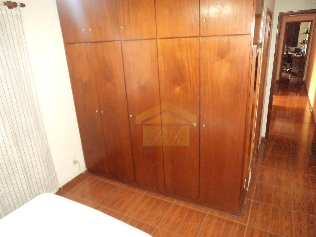 Sobrado à venda com 3 quartos, 225m² - Foto 10