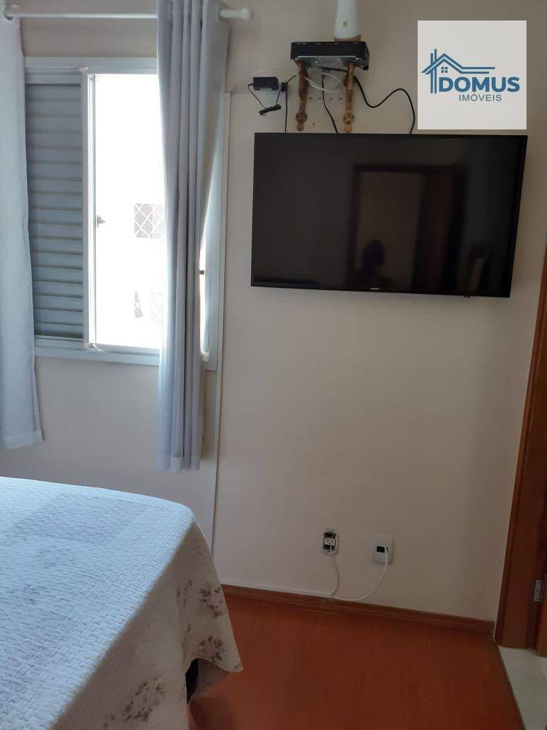 Apartamento à venda com 3 quartos, 77m² - Foto 15