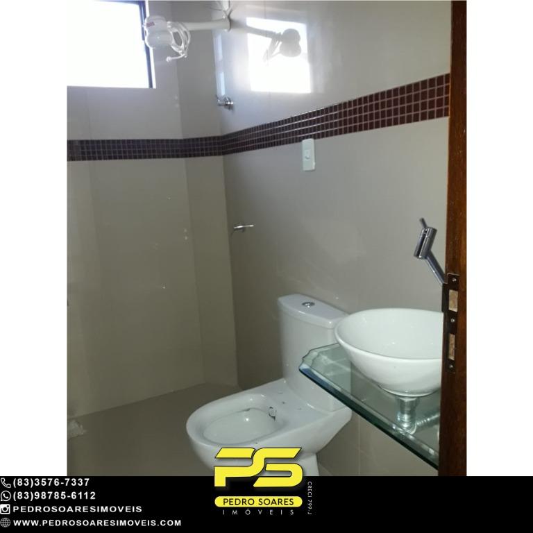 Apartamento à venda com 2 quartos, 62m² - Foto 10