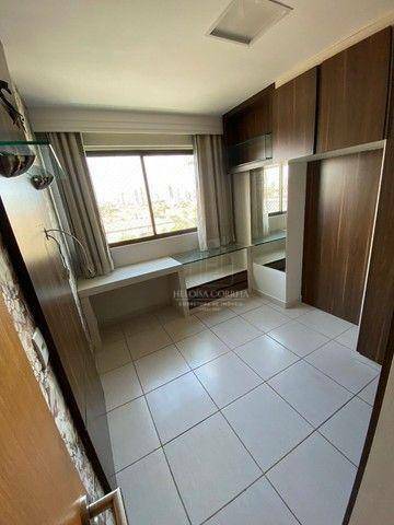 Apartamento, 3 quartos, 87 m² - Foto 5