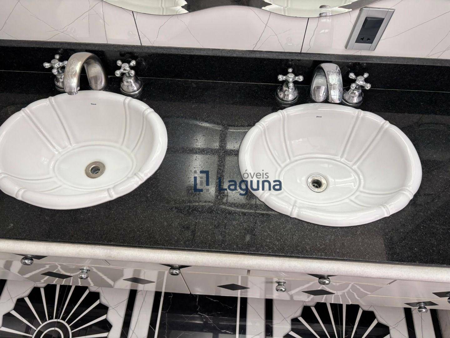 Apartamento à venda e aluguel com 5 quartos - Foto 31