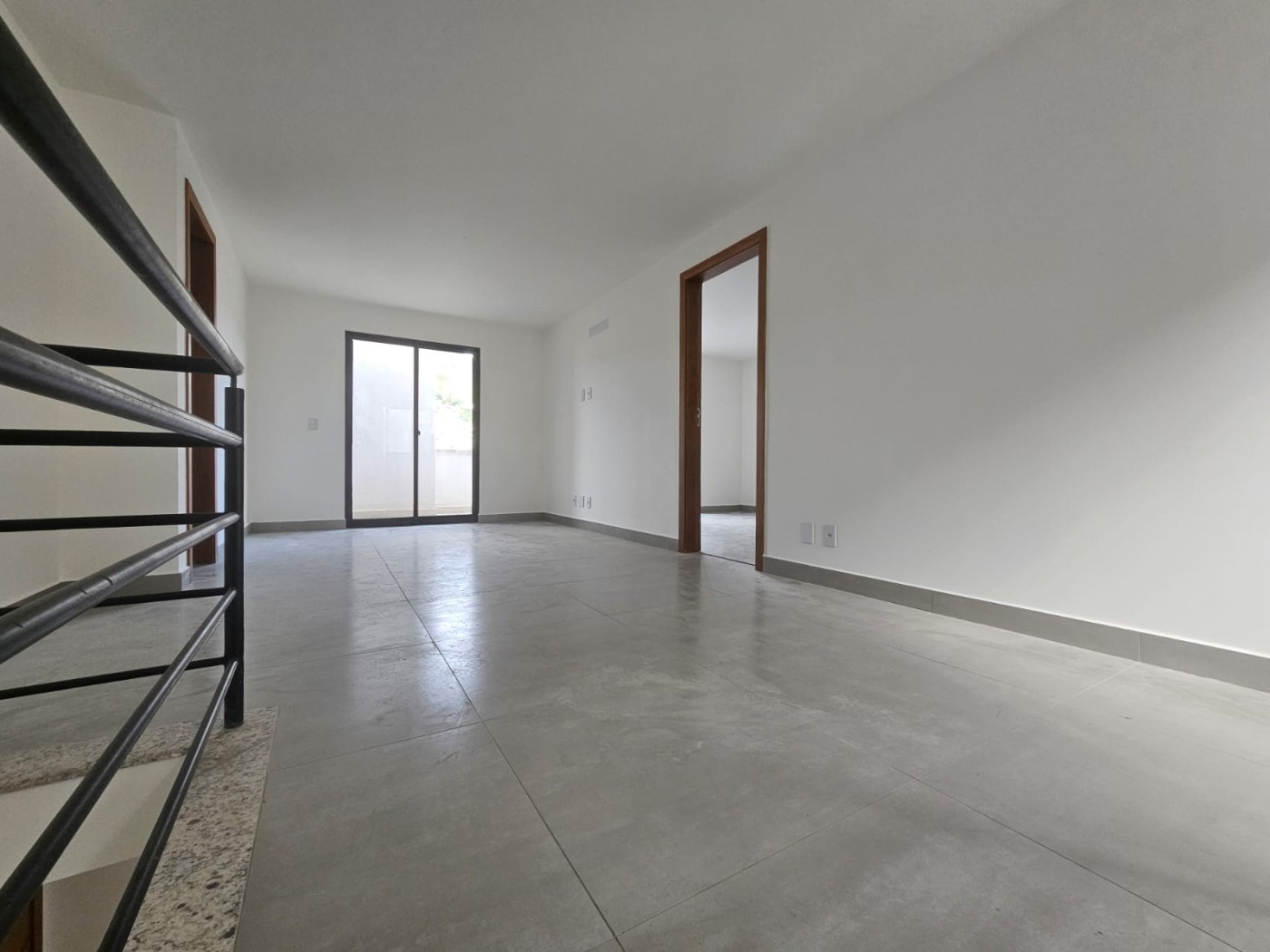 Cobertura à venda com 3 quartos, 134m² - Foto 26