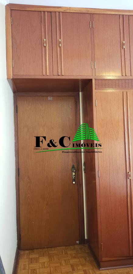 Casa para alugar com 3 quartos, 140m² - Foto 23