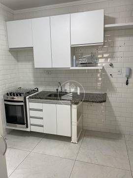 Apartamento à venda com 2 quartos, 78m² - Foto 14