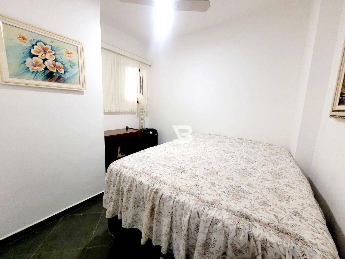 Apartamento à venda com 4 quartos, 132m² - Foto 27