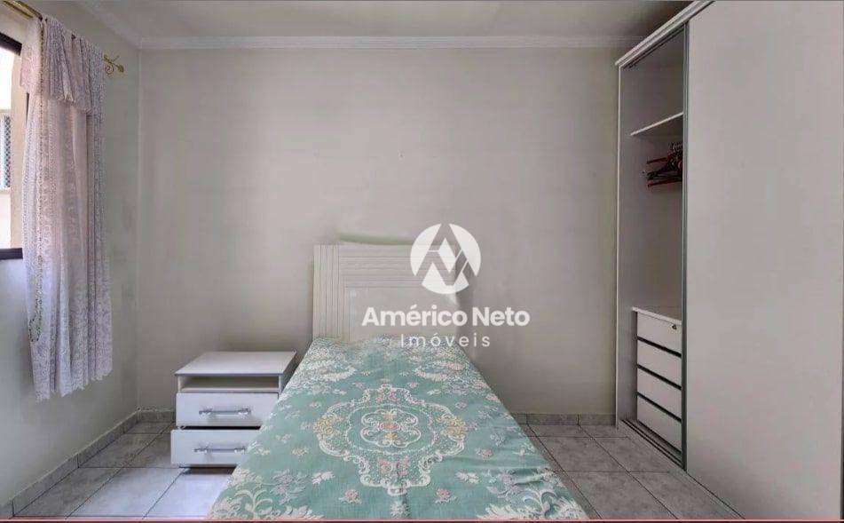 Apartamento para alugar com 3 quartos, 70m² - Foto 7