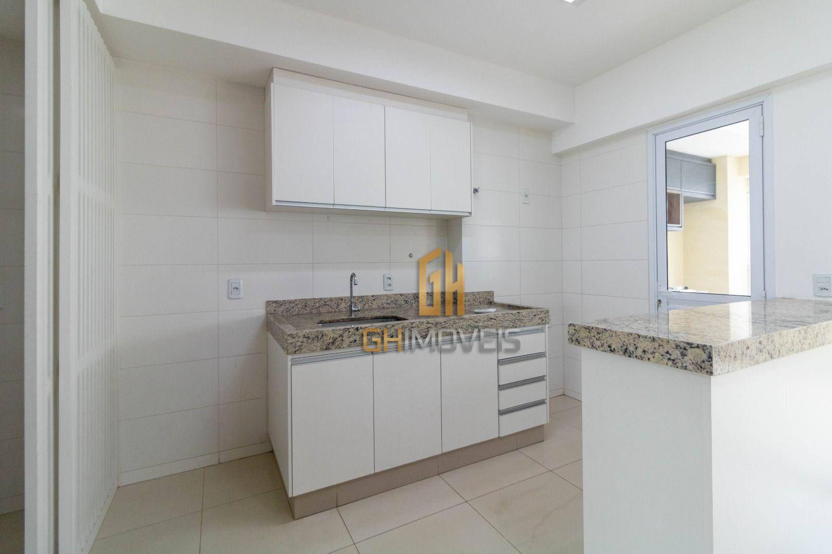 Apartamento à venda com 3 quartos, 103m² - Foto 10