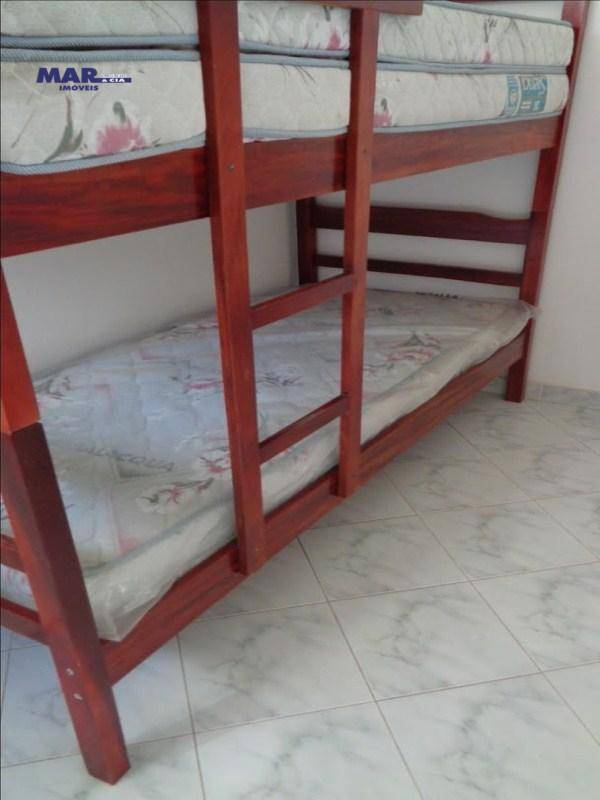 Apartamento à venda com 2 quartos, 90m² - Foto 17