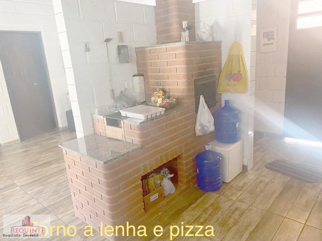 Fazenda à venda com 3 quartos, 200m² - Foto 4