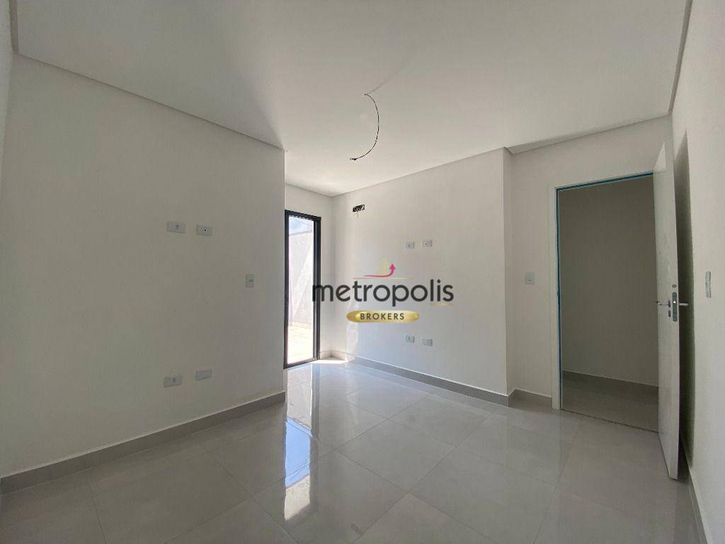 Apartamento à venda com 2 quartos, 117m² - Foto 13