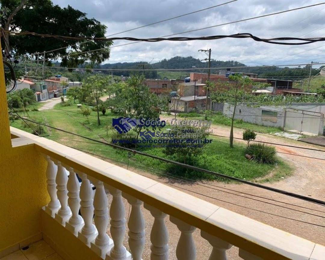 Sobrado à venda com 3 quartos, 200m² - Foto 23