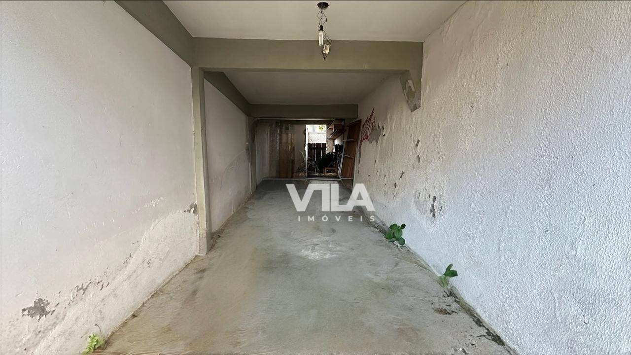 Casa, 4 quartos, 150 m² - Foto 3