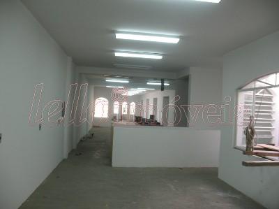 Prédio Inteiro para alugar, 1749m² - Foto 6