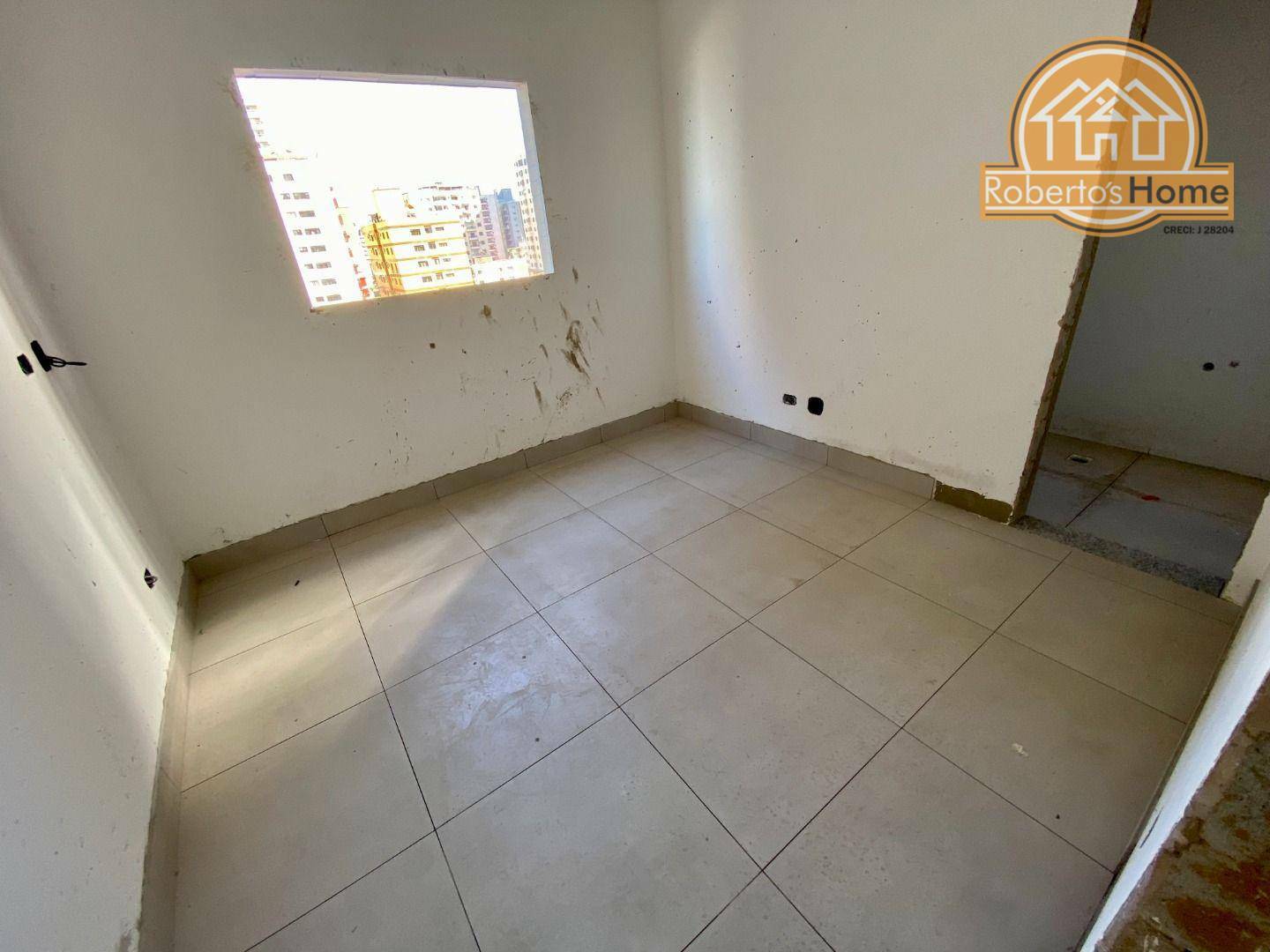 Apartamento à venda com 3 quartos, 147m² - Foto 19