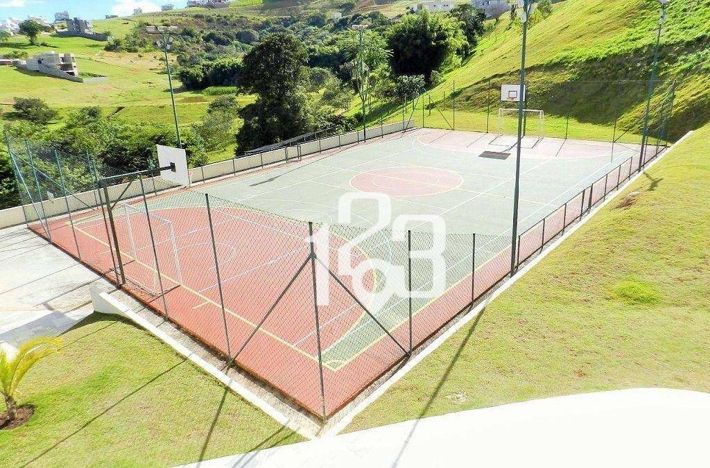 Loteamento e Condomínio à venda, 454M2 - Foto 17