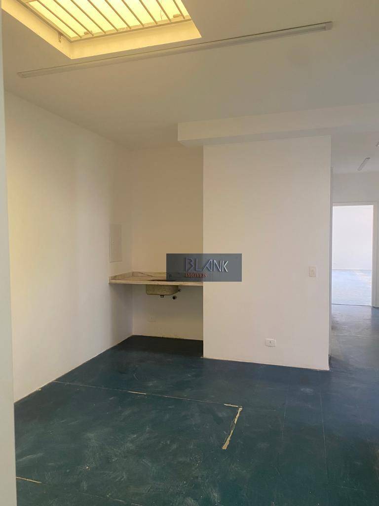 Prédio Inteiro para alugar, 790m² - Foto 9