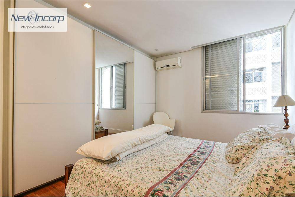 Apartamento à venda com 2 quartos, 129m² - Foto 26