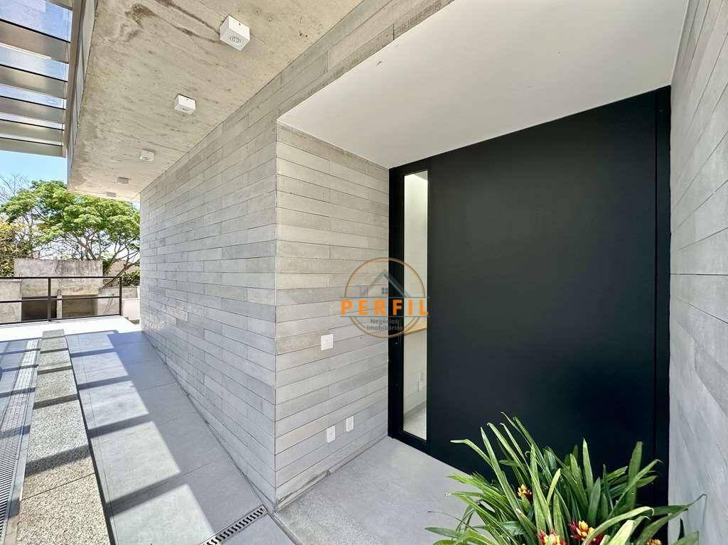 Casa de Condomínio, 7 quartos - Foto 2