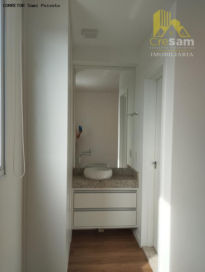 Apartamento para alugar com 2 quartos, 56m² - Foto 11