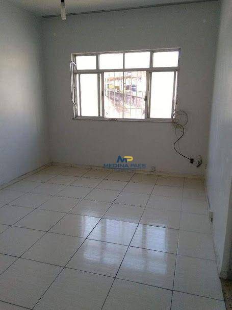 Casa à venda com 3 quartos, 250m² - Foto 21