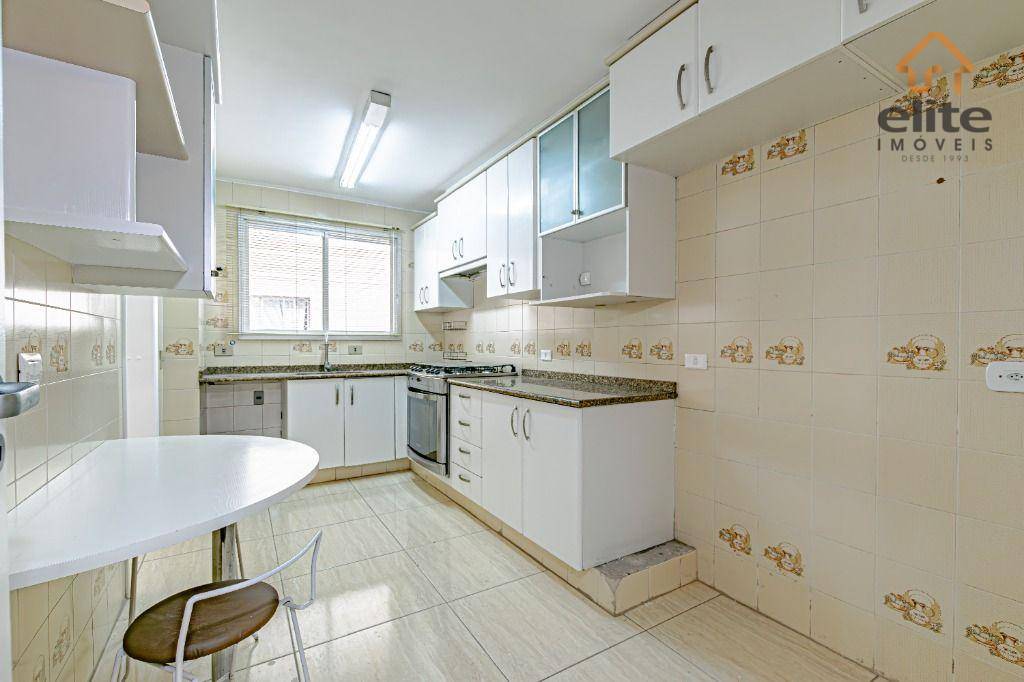 Cobertura à venda com 3 quartos, 198m² - Foto 30