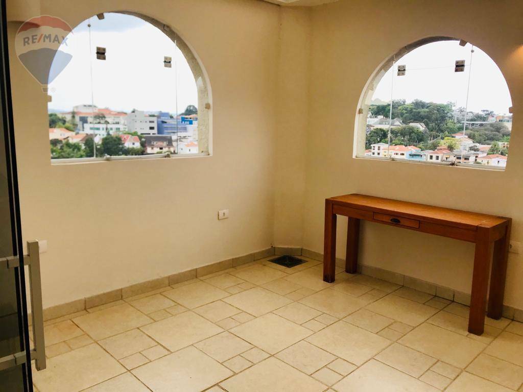 Cobertura à venda com 4 quartos, 190m² - Foto 46