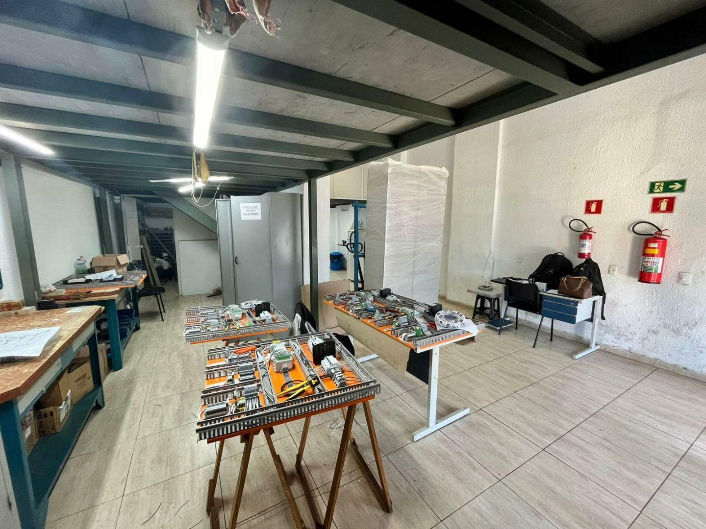 Loja-Salão à venda, 90m² - Foto 17