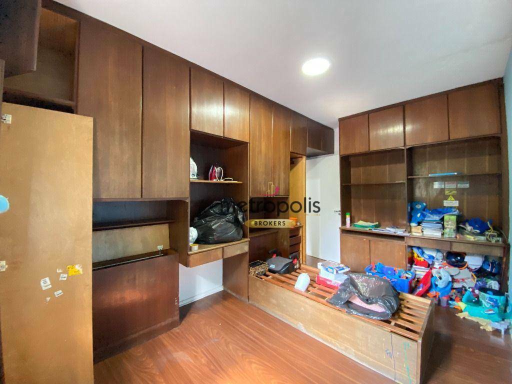 Sobrado à venda com 3 quartos, 128m² - Foto 32