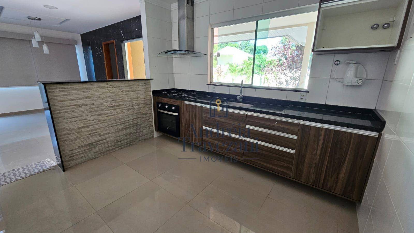 Casa de Condomínio à venda com 4 quartos, 367M2 - Foto 15