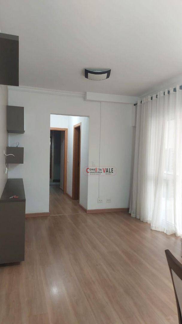 Apartamento para alugar com 2 quartos, 78m² - Foto 30