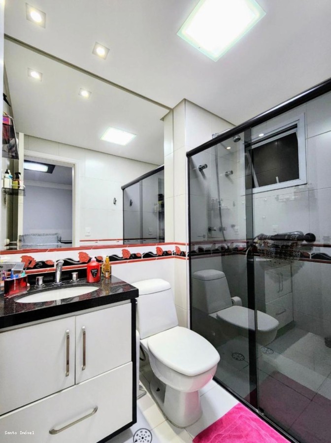 Cobertura à venda com 4 quartos, 270m² - Foto 33