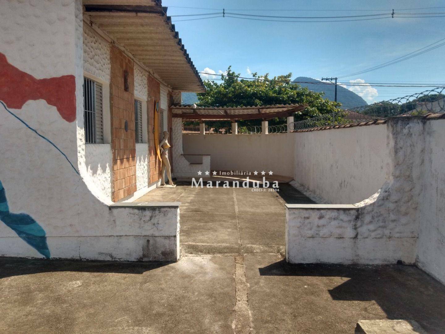 Casa à venda com 4 quartos, 200m² - Foto 9