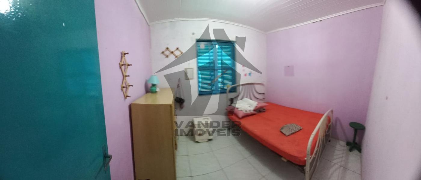 Casa à venda com 3 quartos, 300m² - Foto 5