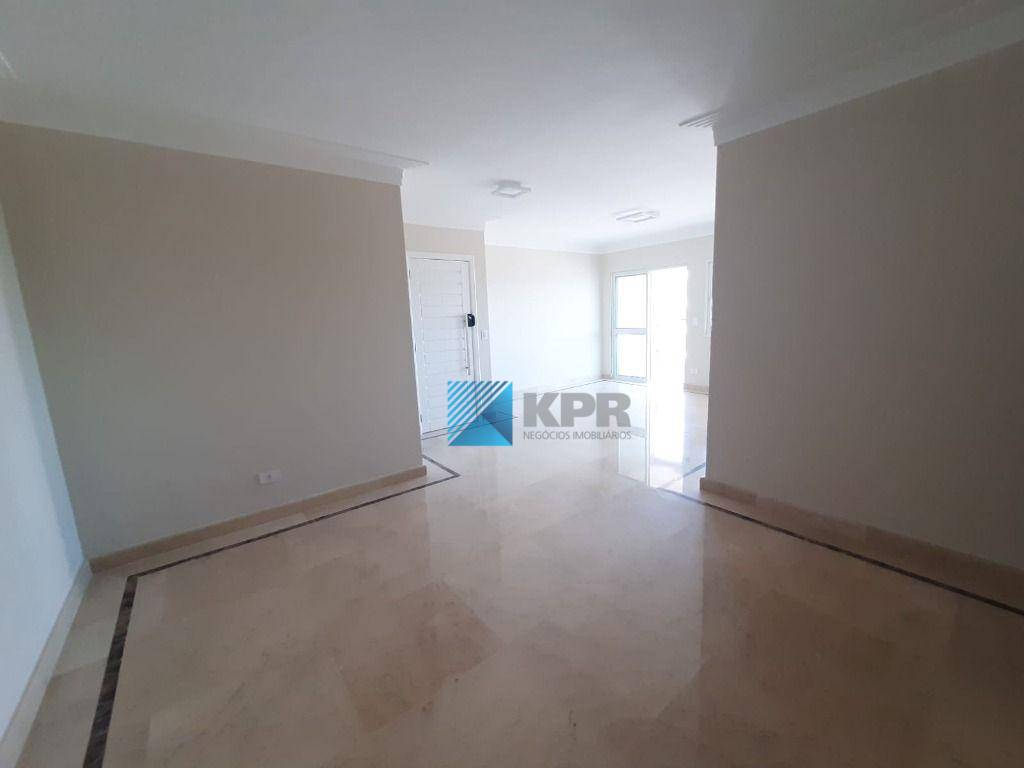 Apartamento à venda com 4 quartos, 170m² - Foto 16